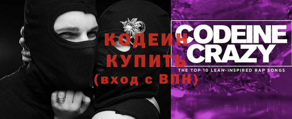 соль ск Надым
