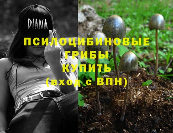 синтетический гашиш Баксан