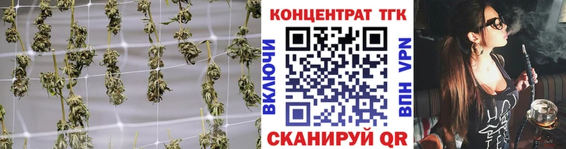 ссылка на мегу tor  Звенигово  ТГК гашишное масло 